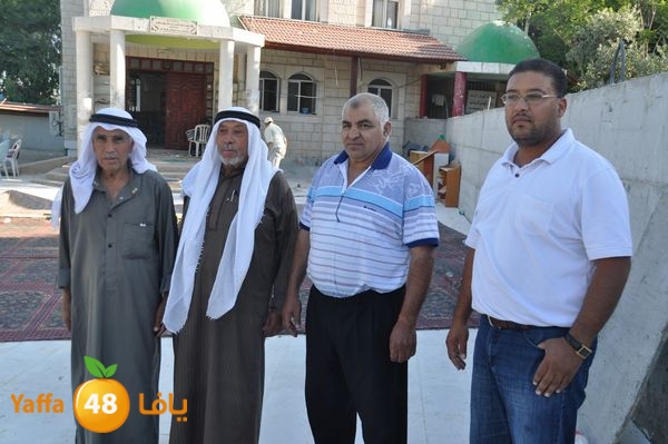 masjed el rebat ramla 705 (60).JPG